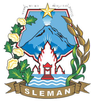 Pemerintah Kalurahan Sindumartani