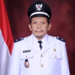 Lurah