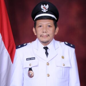 Lurah