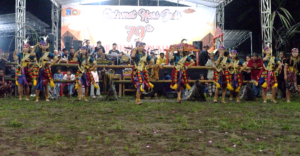JATHILAN