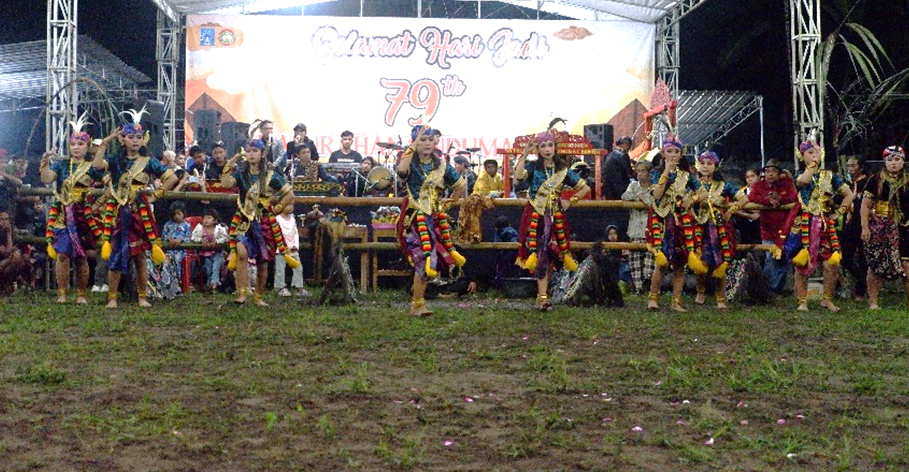 JATHILAN