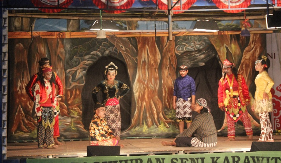 KETHOPRAK