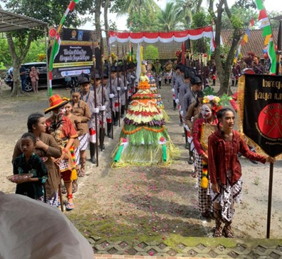 SADRANAN