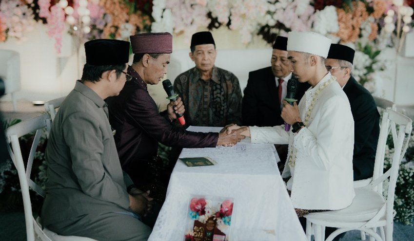 Ijab