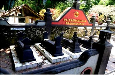 MAKAM