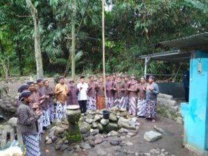 MERTI DUSUN