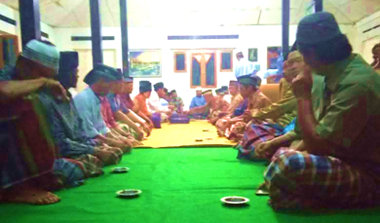 Nyewu