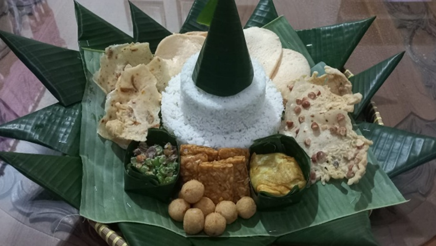 Puputan