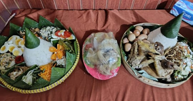Selapanan