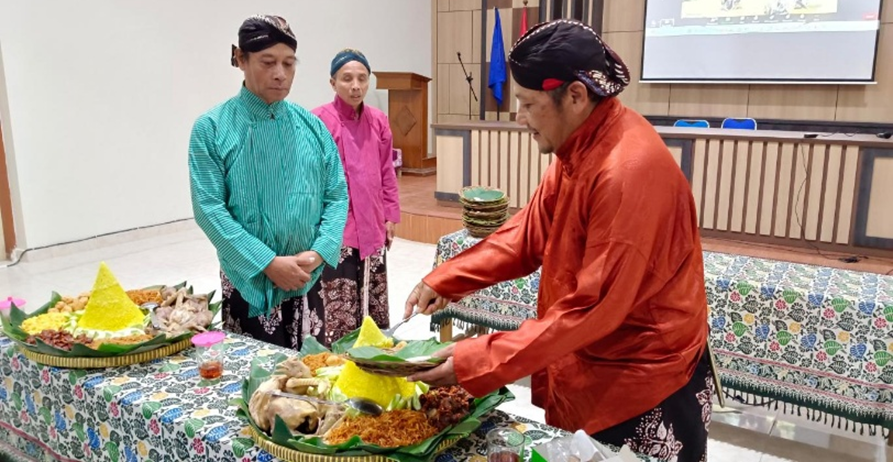 TIRAKATAN