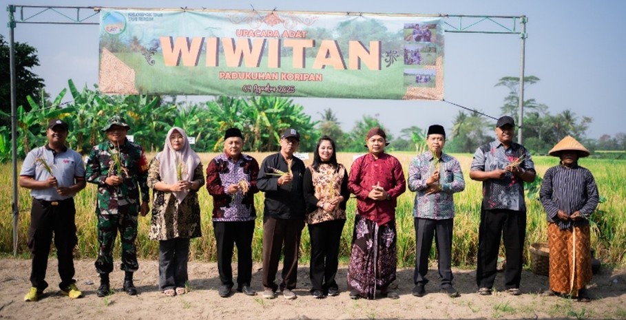 WIWITAN