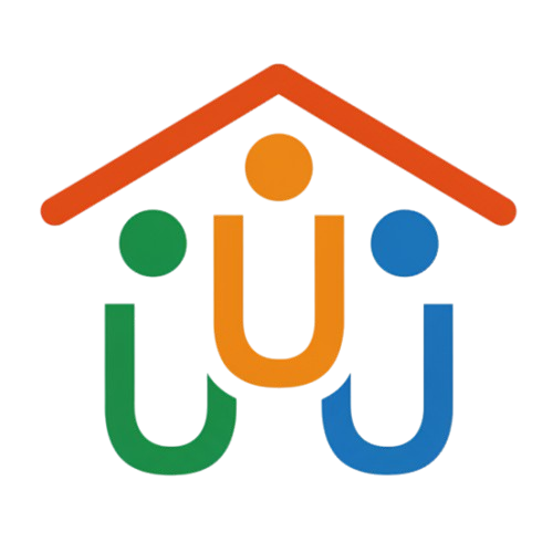 UMKM Sindumartani